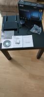 Asus RT-AC58U - AC1300 Dual Band WiFi Gigabit Router München - Altstadt-Lehel Vorschau