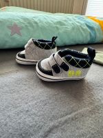 Baby Schuhe 0-2 Monate Rostock - Lichtenhagen Vorschau