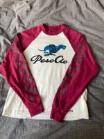 Peso longsleeve Walle - Utbremen Vorschau