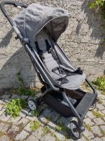 Kinderwagen von Cybex, zusammenklappbar Baden-Württemberg - Schwäbisch Hall Vorschau