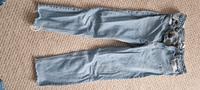 only 30/32 Jeans Nordrhein-Westfalen - Simmerath Vorschau