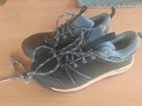 Schuhe Quechua Gr. 37 Bayern - Oberpleichfeld Vorschau