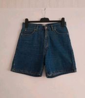 Damenshorts Jeans Shorts Gr. 40 Neu Niedersachsen - Hildesheim Vorschau
