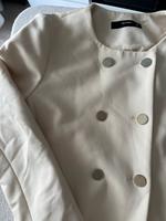 Hallhuber Blazer Jacke Baden-Württemberg - Murr Württemberg Vorschau