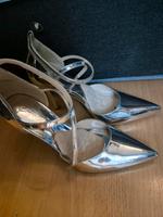 Damen Schuhe Mülheim - Köln Holweide Vorschau