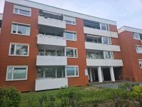 4 Zimmer Wohnung in Marienwerder Klosterforst zu verkaufen Niedersachsen - Garbsen Vorschau