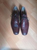 Camel active herren schuhe Gr 45,5 Schleswig-Holstein - Kiel Vorschau