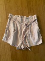 Shorts Kurze Hose H&M Divided rosa Gr. 38 Niedersachsen - Braunschweig Vorschau