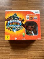 SKYLANDERS Giants Booster Pack Wii Dortmund - Mitte Vorschau