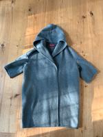 Mantel von MAX MARA Sachsen - Weinböhla Vorschau