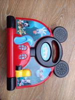 VTECH MICKEY MOUSE WUNDERHAUS Niedersachsen - Hildesheim Vorschau