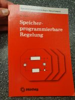 Fachbuch Speicherprogrammierbare Regelung Nordrhein-Westfalen - Viersen Vorschau