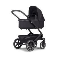 Kinderwagen: Joolz Geo3 Mono Niedersachsen - Leer (Ostfriesland) Vorschau