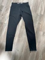Nike Leggins Sporthose Größe M Just do it Niedersachsen - Wardenburg Vorschau