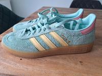 Adidas Spezial Handball türkis 39 Hessen - Lich Vorschau
