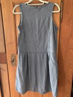 Kleid, Jeanskleid von Esprit, Gr.M 100% Lyocell/Tencel Bayern - Waldsassen Vorschau