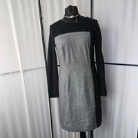 Comma Damen Kleid Gr 40 Baden-Württemberg - Ostfildern Vorschau