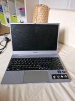Medion Laptop Leipzig - Gohlis-Nord Vorschau