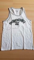 Billabong tanktop gr. M Rheinland-Pfalz - Sprendlingen Vorschau