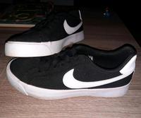 Schuhe Nike Dockers Sachsen - Annaberg-Buchholz Vorschau