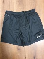 Sporthose  Nike  gr.  M Hessen - Reiskirchen Vorschau