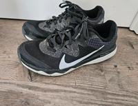 Nike Trail Schuhe Fahrradschuhe Wanderschuhe Sneaker Gr 38 37 top Nordrhein-Westfalen - Hemer Vorschau