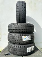 4x 205/65 R 16C 107/105T HANKOOK Sommerreifen (Inkl. Montage) Essen - Essen-Kray Vorschau