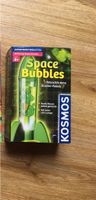 Kosmos Experimentierkasten „Space Bubbles“ ab 8 Jahren Thüringen - Suhl Vorschau