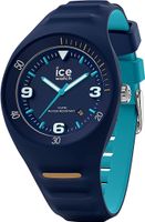 ICE Watch Herren-Uhren Analog Quarz 32017556 DEFEKT!!! Hessen - Körle Vorschau