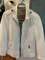Originale Burberry Damenjacke Frankfurt am Main - Rödelheim Vorschau