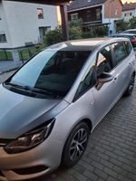 Opel Zafira tourer Bayern - Pocking Vorschau