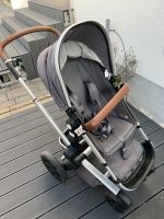 Joolz Day 3 Kombi Kinderwagen Bayern - Illertissen Vorschau