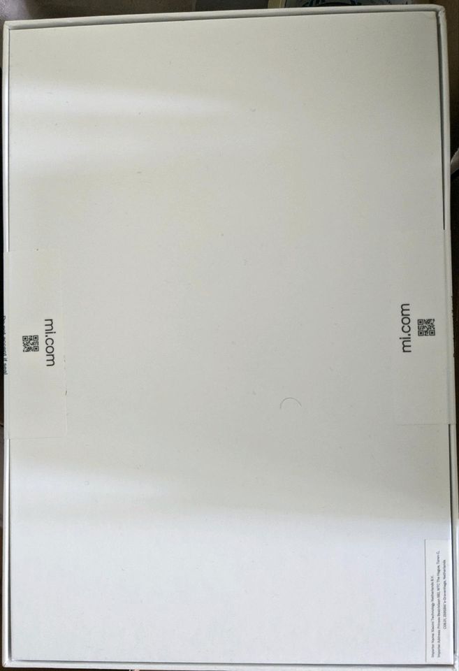 Xiaomi pad 6 Tablet 8 GB RAM, 256 GB in Stuttgart