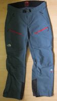 THE NORTH FACE Wander- / Trekking-Hose SUMMIT SERIES Herren Gr. L Bayern - Fürstenfeldbruck Vorschau