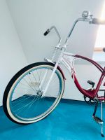 Fahrrad Beachcruiser Dresden - Briesnitz Vorschau