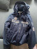 Camp David Jacke (L) Schleswig-Holstein - Kaltenkirchen Vorschau
