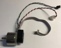 maxon motor - EC-i40 - 313320 - mit Encoder HEDL5540 - NEU Bayern - Huglfing Vorschau