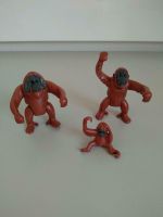 Playmobil Orang-Utans Essen - Essen-Werden Vorschau