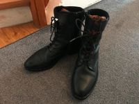 Stiefel sÓliver G. 38 Kr. München - Gräfelfing Vorschau