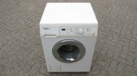 MIELE Vitality W400 Waschmaschine 6Kg 1400/min  Klasse A Hamburg - Hamburg-Nord Vorschau