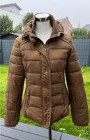 Dreimaster Jacke Winterjacke Nordrhein-Westfalen - Kempen Vorschau