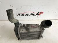 Audi A4 S4 Ladeluftkühler Kühler Links 078145805N Bochum - Bochum-Ost Vorschau