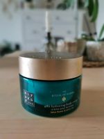 Rituals of Karma Body Cream "NEU Kreis Pinneberg - Quickborn Vorschau