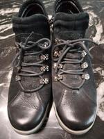 Halbstiefel ara 100%Schurwolle Baden-Württemberg - Rastatt Vorschau