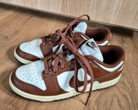 Nike Dunk Low Sneaker  38 Rheinland-Pfalz - Burgbrohl Vorschau