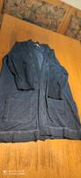 Cecil Jacken, Westen,  verschiedene Shirts Hessen - Frielendorf Vorschau