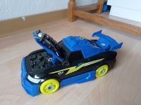 Auto Spielzeug Sound Effekten lässt sich zerlegen zusammenbauen Mühlhausen - Freiberg Vorschau