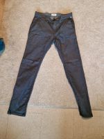 Hose Herren 30/32 Kr. Dachau - Dachau Vorschau