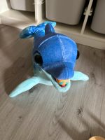 Furreal Friends Delfin Nordrhein-Westfalen - Castrop-Rauxel Vorschau