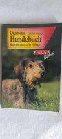 Hundebuch Rassen Aufzucht Pflege Brandenburg - Eisenhüttenstadt Vorschau